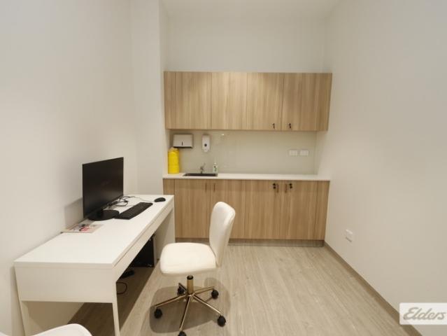 Property for rent in Sydney, The Council of the Shire of Hornsby