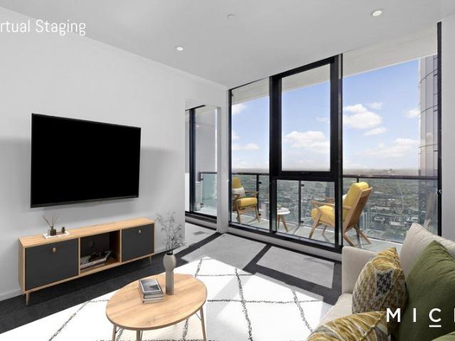 Apartment for sale in Melbourne