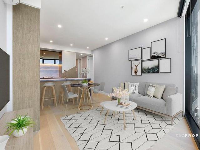 Apartment for sale in Camerons Creek, Victoria