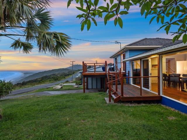 House for sale in Crescent Head, New South Wales