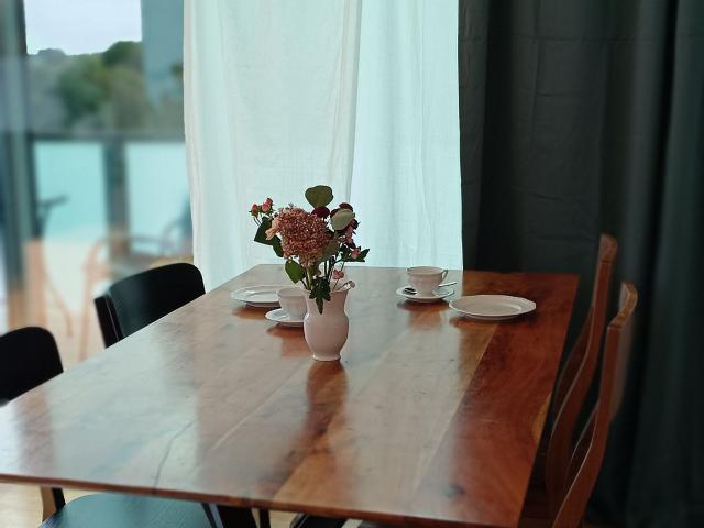 Apartment mieten in Kalbach-Riedberg, Frankfurt am Main