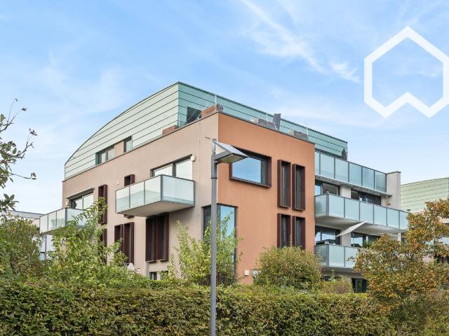 Apartment mieten in Kalbach-Riedberg, Frankfurt am Main