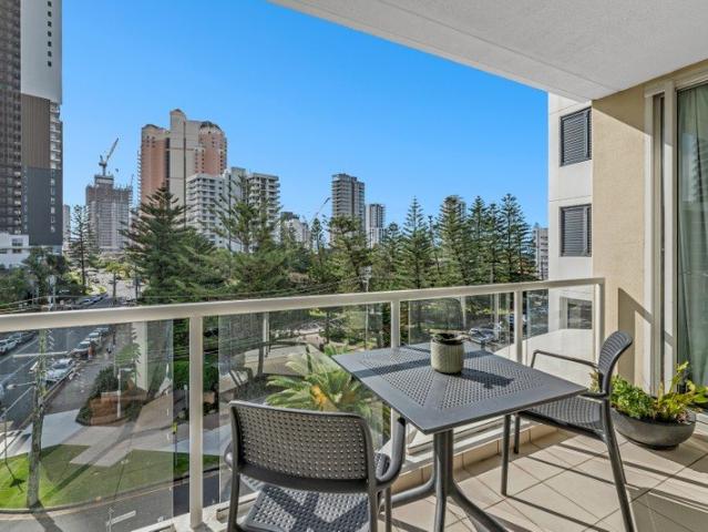 Apartment for sale in Fernbrook, Queensland