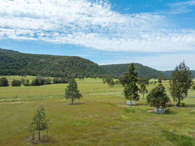 Property for sale in Giants Creek, New South Wales