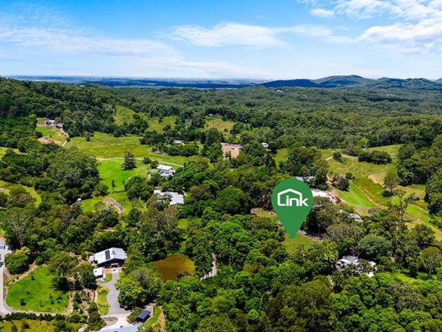 Land for sale in Kings Creek, Queensland