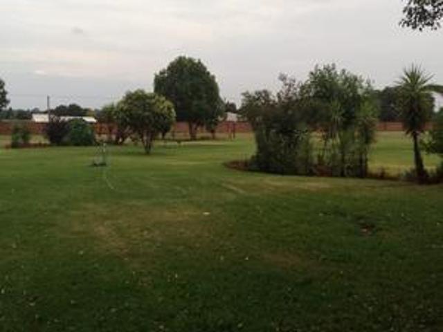 Property for sale in Sundra, Mpumalanga