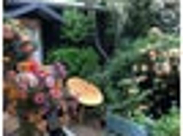House for sale in Bay Of Plenty