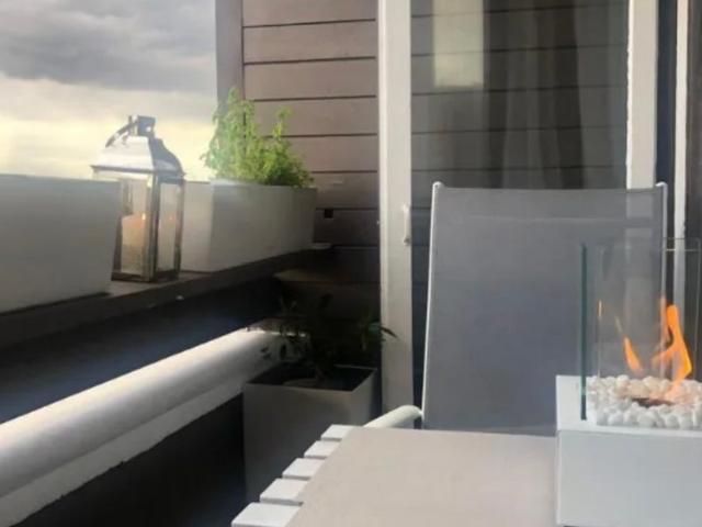 Studio for rent in Soho, Greater London