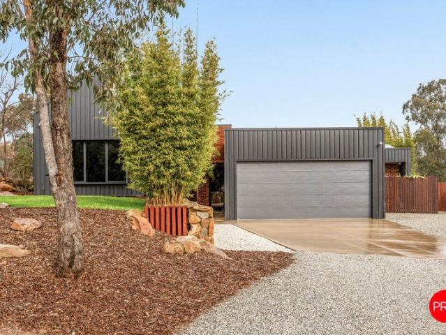 House for sale in Bendigo, Victoria