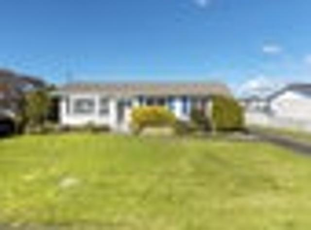 House for sale in Howick