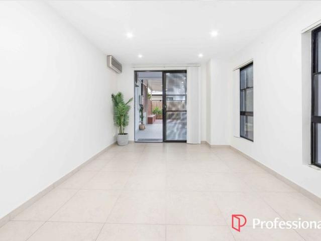 Townhouse for rent in Sydney, New South Wales