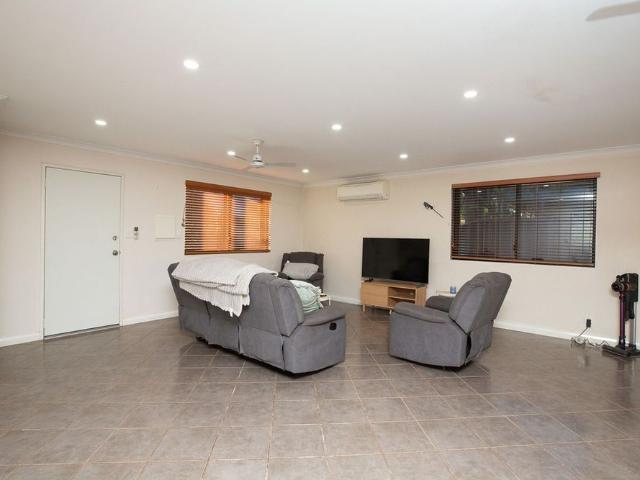 House for rent in South Hedland, Western Australia