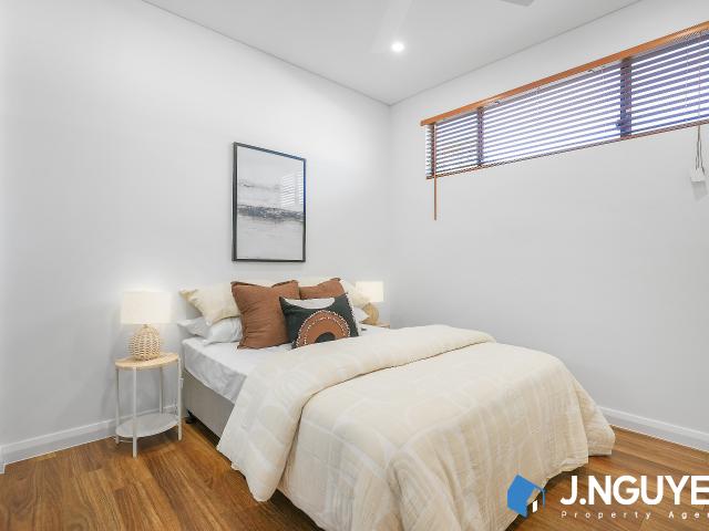 Duplex for sale in Sydney, New South Wales