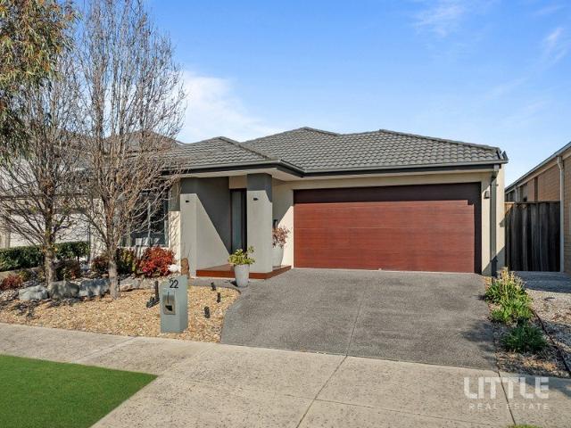 House for sale in Camerons Creek, Victoria