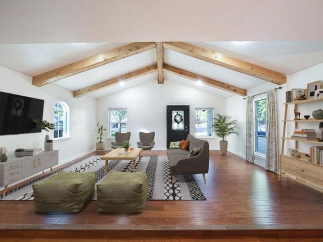 Room for rent in Austin, Texas