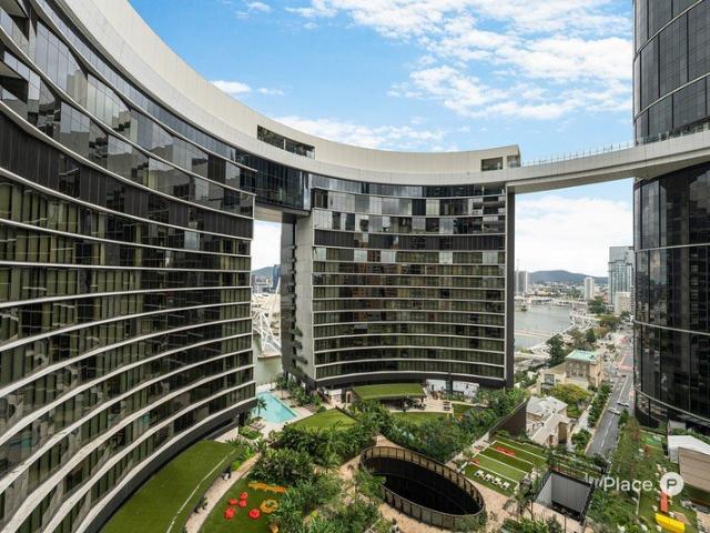 Apartment for sale in Toombul, Queensland