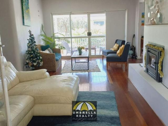 House for rent in Bunbury, Western Australia
