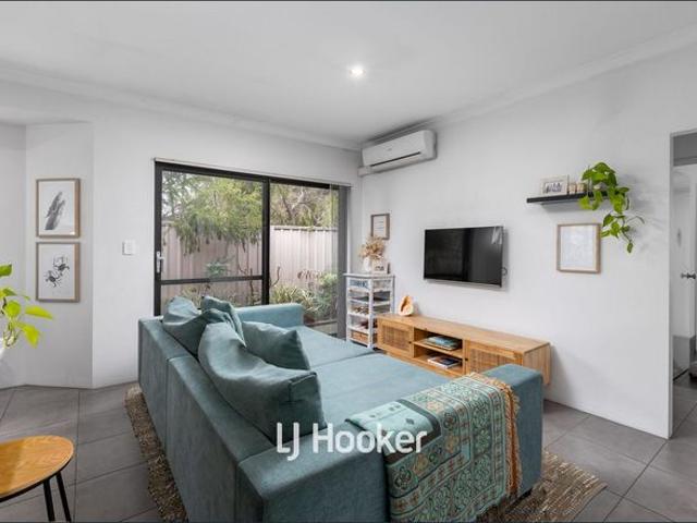 House for rent in Bunbury, Western Australia