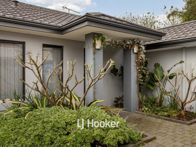 House for rent in Bunbury, Western Australia