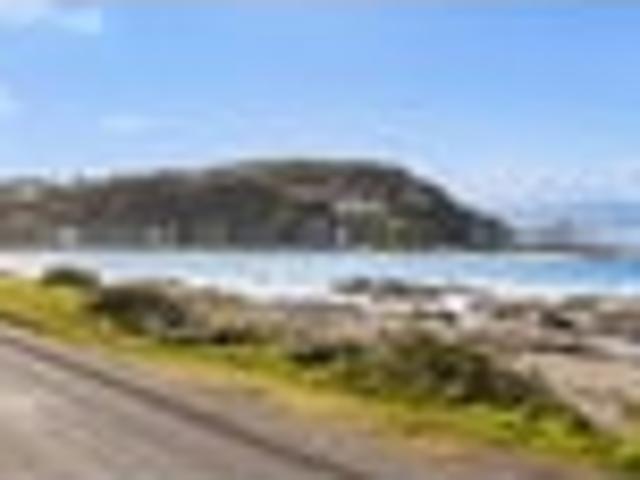 House for sale in Matata, Wellington