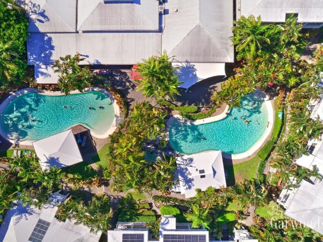 Apartment for sale in Noosa Heads, Queensland