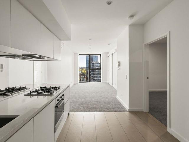 Apartment for sale in South Yarra, Melbourne