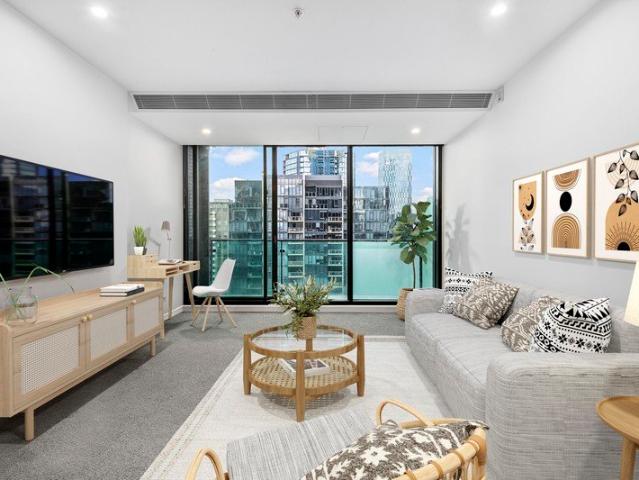 Apartment for sale in Camerons Creek, Victoria