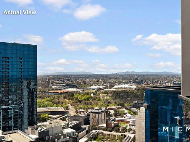 Apartment for sale in Camerons Creek, Victoria