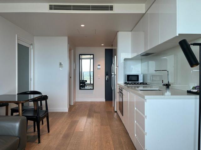 Apartment for sale in Camerons Creek, Victoria