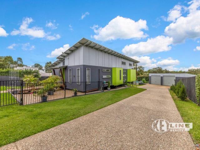 House for sale in Southside, Queensland