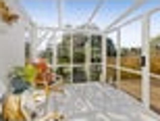 House for sale in Hillsborough, Taranaki