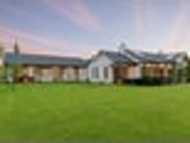 House for sale in Amberley, Canterbury