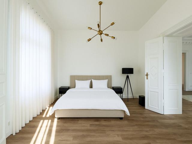 Apartment mieten in Nordost, Wiesbaden