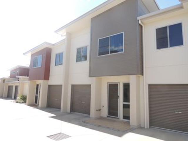 House for rent in Moranbah, Queensland