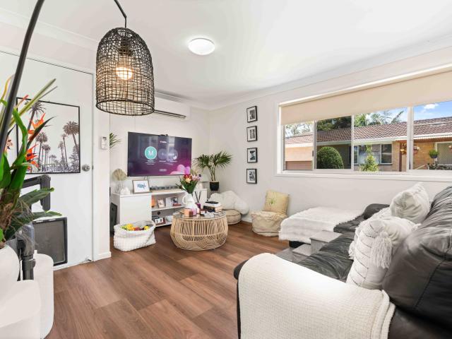 House for sale in Nowra, New South Wales