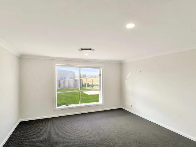 House for rent in Caerleon Estate, Mid-Western Regional Council