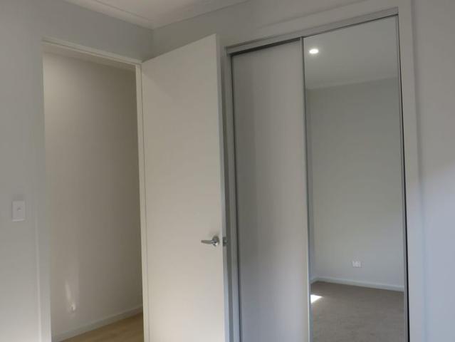 House for rent in Horseshoe Creek, South Australia