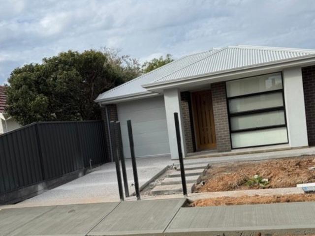 House for rent in Horseshoe Creek, South Australia