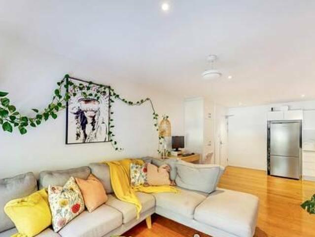 House for rent in Methul, Queensland