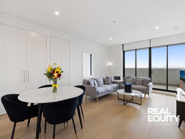 House for rent in Granville, Sydney