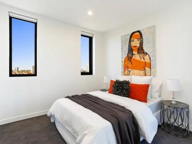 Apartment for sale in Camerons Creek, Victoria