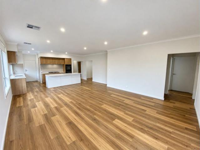 House for rent in Tanunda, The Barossa Council