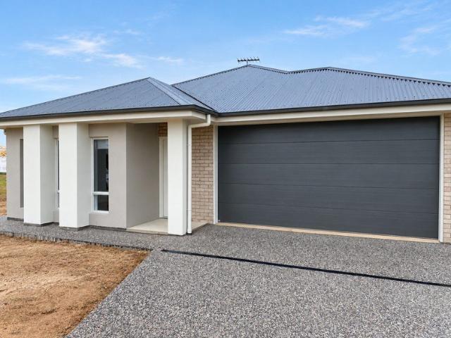 House for rent in Tanunda, The Barossa Council