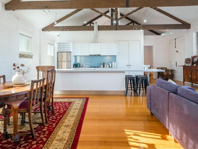 Apartment for sale in Bendigo, Victoria