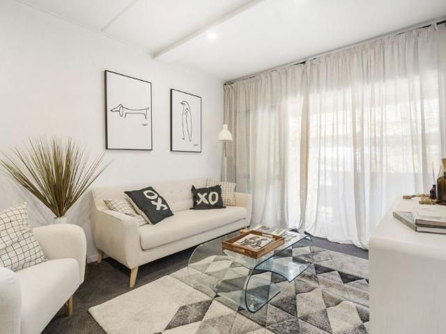 House for rent in Papakura