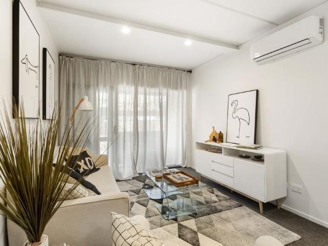 House for rent in Papakura