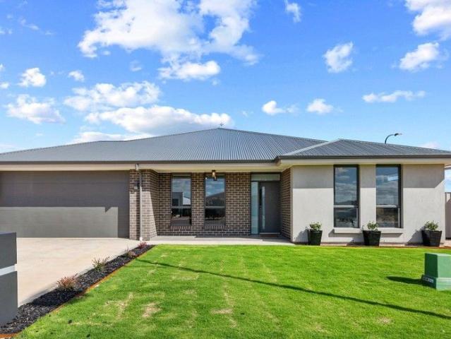 House for sale in Port Hughes, South Australia