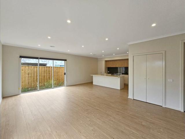 House for rent in Geelong, Victoria