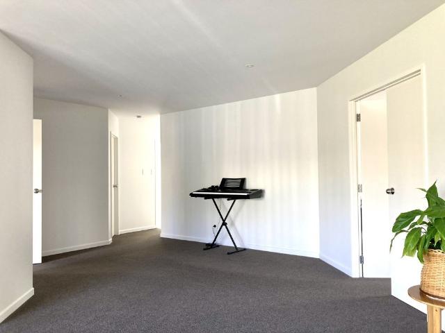 House for rent in Rapanui