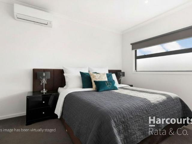 House for rent in Reservoir, Melbourne